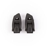 Ankle Buckle MACH4Pack of 1 pair