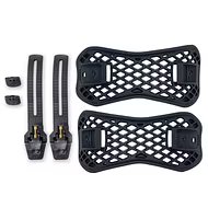 Ankle Strap Grand RoyalPack of 1 Pair