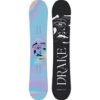 Drake DFL Pro2025