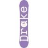 Drake DFL2026