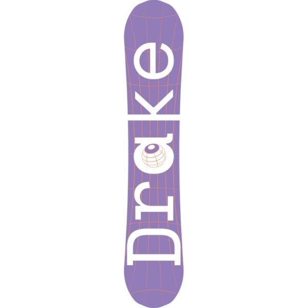Drake DFL2026