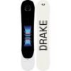 Drake Squad Wide2026