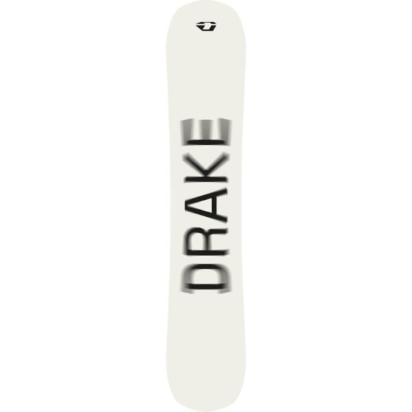 Drake Squad Wide2026