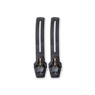 Easy Entry Tooless ConnectPack of 1 piece