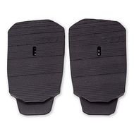 Gas Pedal Lights L-XLPack of 1 piece