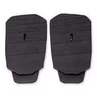 Gas Pedal Lights S-MPack of 1 Pair
