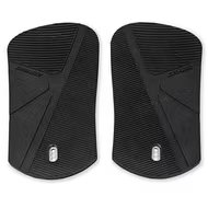Gas Pedal Radar Podium XL PackPack of 1 pair