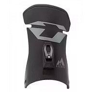 Hiback Fifty ML RT PackPack of 1 piece