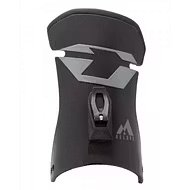 Hiback Fifty SM RT PackPack of 1 piece