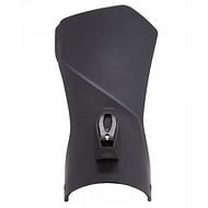 Hiback Supers LT PackPack of 1 piece