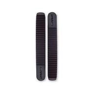 Ladder Ratchet Ankle PackPack of 1 pair