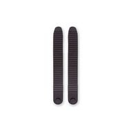 Ladder Ratchet Toe PackPack of 1 pair
