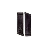 Lev.Heelcup AD. LightsaberPack of 4 pieces