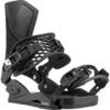 SupersportMen Binding