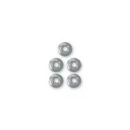 Tnut Strap DeltalightPack of 5 pieces