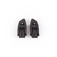 Toe Buckle MACH 4Pack of 1 pair