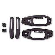 Drake-Toe-Strap-ML-LXL-PackPack-of-1-pair Toe Strap ML-LXL PackPack of 1 pair