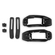 Toe Wrap StrapPack of 1 Pair