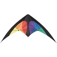 Bebop Prisma R2F