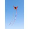Butterfly Kite Ruby LKinderdrachen