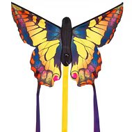 Butterfly Kite Swallowtail RKinderdrachen