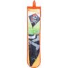 HQ Powerkites