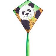 Eddy PandaKinderdrachen