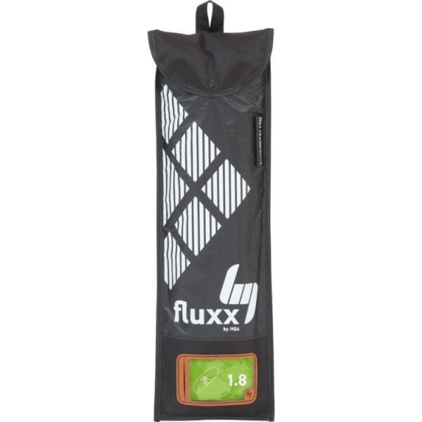 HQ Powerkites