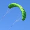 Fluxx 1.8  R2FHQ4