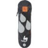 HQ Powerkites