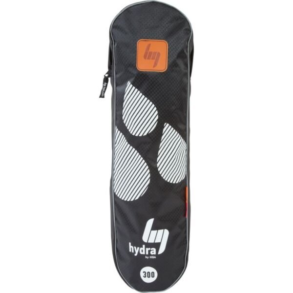 HQ Powerkites