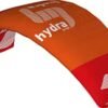 Hydra 300 R2FHQ4