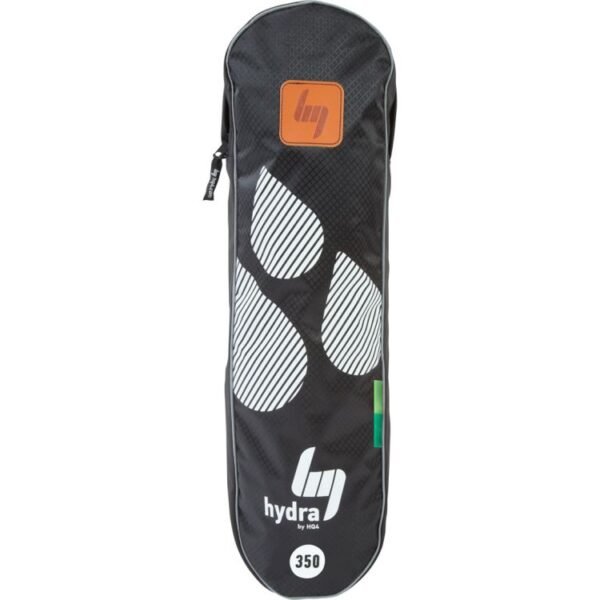 HQ Powerkites
