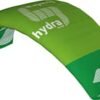 Hydra 350 R2FHQ4