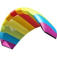 Kick 180Single Skin Kite
