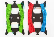 Line Set Ignition 275-300 kg4x21m