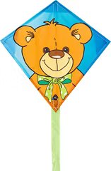 Mini Eddy Teddy30 x 30cm