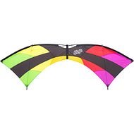 Mojo Rainbow