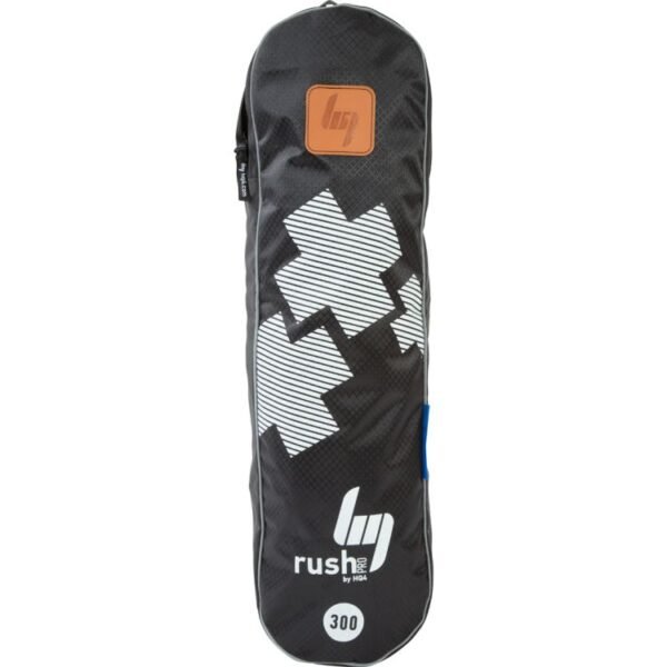 HQ Powerkites