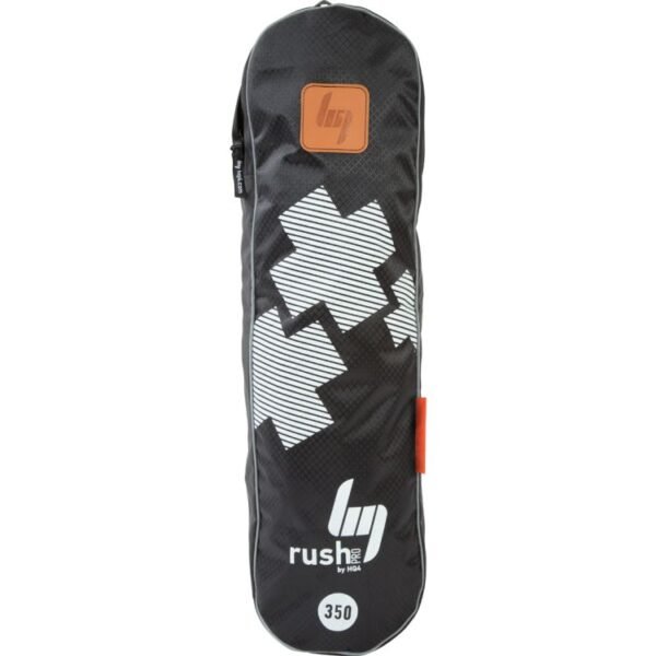 HQ Powerkites
