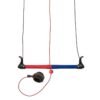 Rush Pro 350 R2FHQ4