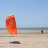 Rush Pro 350 R2FHQ4
