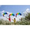 HQ Powerkites