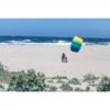 Symphony Beach III 1.3 R2F