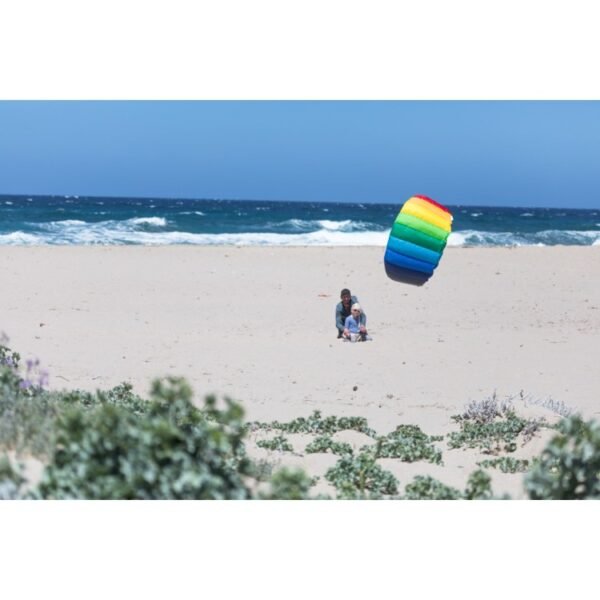 Symphony Beach III 1.3 R2F