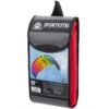 HQ Powerkites
