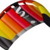 Symphony pro 1.3 R2F