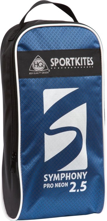 HQ Powerkites