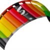 Symphony pro 2.2 R2F