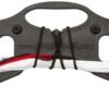 Symphony pro 2.2 R2F